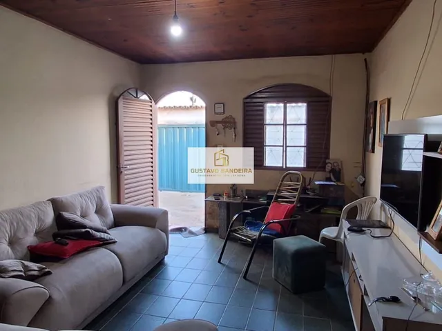 Imagem 7: Casa à venda no bairro Conjunto Residencial Storil - Aparecida de Goiânia/GO