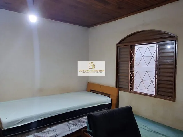 Imagem 10: Casa à venda no bairro Conjunto Residencial Storil - Aparecida de Goiânia/GO