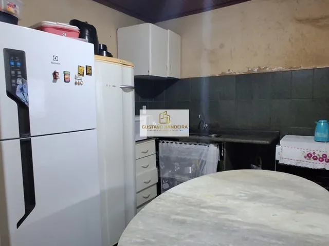 Imagem 11: Casa à venda no bairro Conjunto Residencial Storil - Aparecida de Goiânia/GO