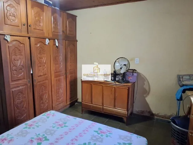 Imagem 6: Casa à venda no bairro Conjunto Residencial Storil - Aparecida de Goiânia/GO