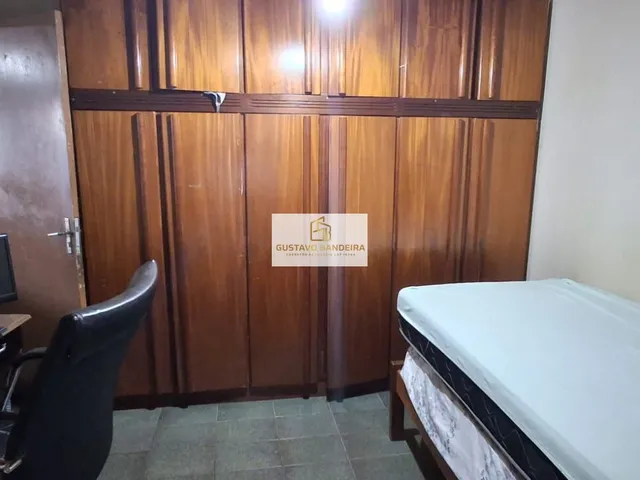 Imagem 16: Casa à venda no bairro Conjunto Residencial Storil - Aparecida de Goiânia/GO