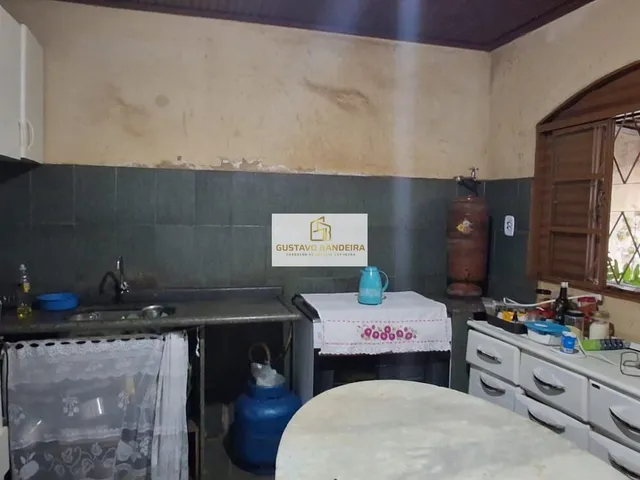 Imagem 2: Casa à venda no bairro Conjunto Residencial Storil - Aparecida de Goiânia/GO