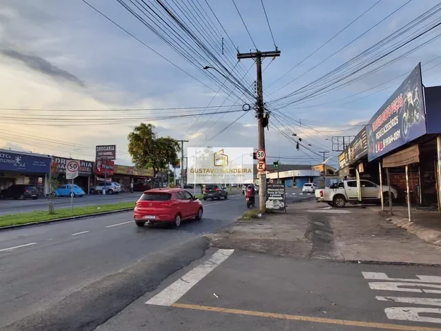 Imagem 4: Casa à venda no bairro Conjunto Residencial Storil - Aparecida de Goiânia/GO