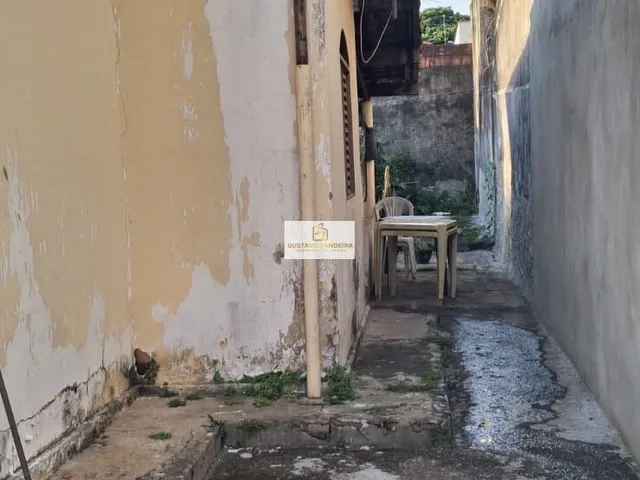 Imagem 13: Casa à venda no bairro Conjunto Residencial Storil - Aparecida de Goiânia/GO