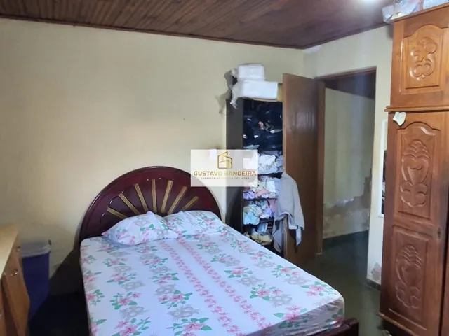 Imagem 3: Casa à venda no bairro Conjunto Residencial Storil - Aparecida de Goiânia/GO