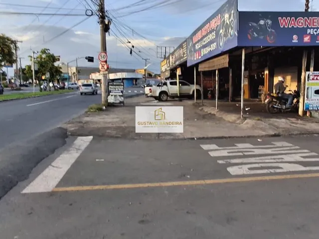 Imagem 8: Casa à venda no bairro Conjunto Residencial Storil - Aparecida de Goiânia/GO