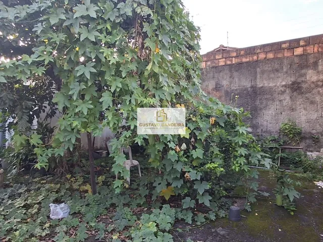 Imagem 5: Casa à venda no bairro Conjunto Residencial Storil - Aparecida de Goiânia/GO