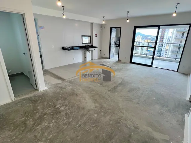 Imagem 15: Apartamento Alto Padrão no Centro de Osasco-Sp: 3 Quartos, 3 Suítes, 3 Salas, 4