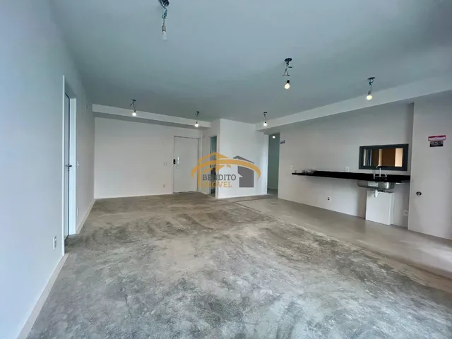 Imagem 13: Apartamento Alto Padrão no Centro de Osasco-Sp: 3 Quartos, 3 Suítes, 3 Salas, 4