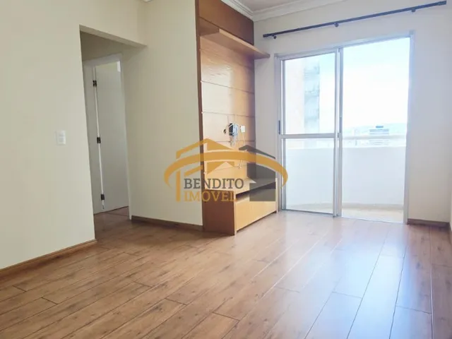 Imagem: Apartamento para Locação, 2 Dormitórios