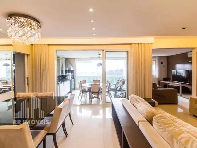 Imagem: Rr10138 Casa 156M² Condomínio Premium