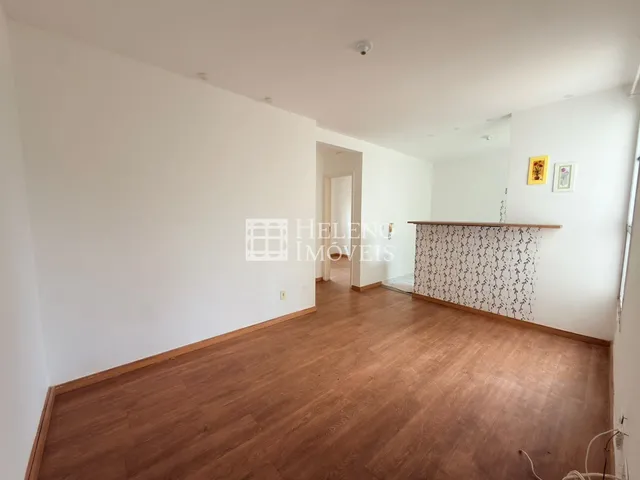 Imagem: Apartamento em Bairro Gávea Ii, Vespasiano/Mg