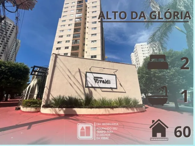 Imagem 1: Apartamento com 3 dormitórios