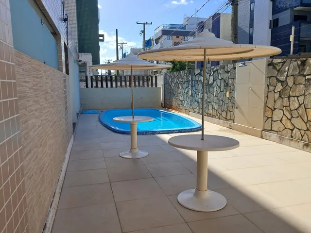 Imagem: A Menos de 300 Metros do Mar de Intermares!!!