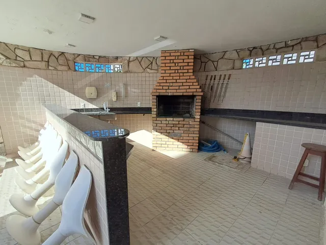 Imagem 2: A Menos de 300 Metros do Mar de Intermares!!!