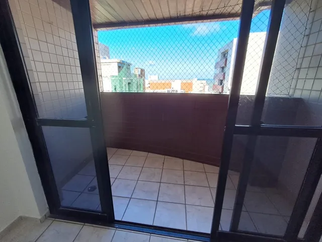 Imagem 7: A Menos de 300 Metros do Mar de Intermares!!!