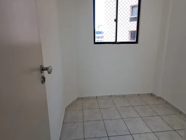 Imagem 8: A Menos de 300 Metros do Mar de Intermares!!!