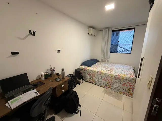 Imagem 5: Localização Premium a Poucos Metros do Mar no Jardim Oceania!