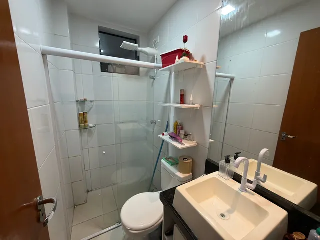 Imagem 6: Localização Premium a Poucos Metros do Mar no Jardim Oceania!