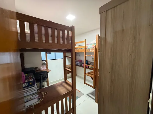 Imagem 3: Localização Premium a Poucos Metros do Mar no Jardim Oceania!