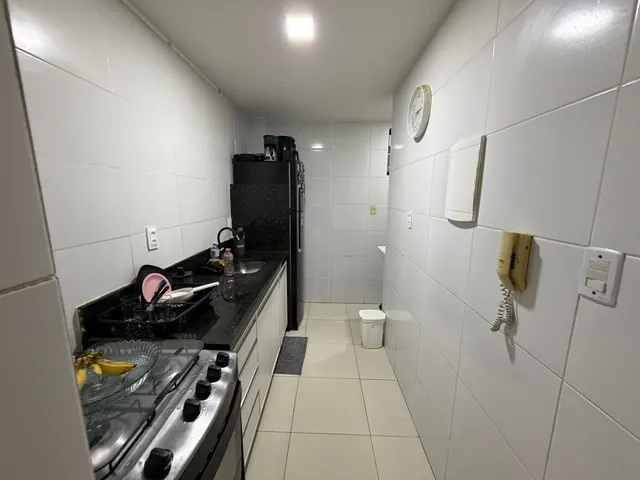 Imagem 2: Localização Premium a Poucos Metros do Mar no Jardim Oceania!