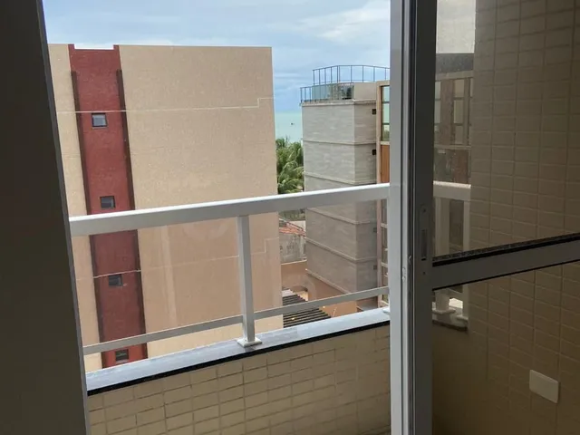 Imagem 5: Flat a poucos metros da beira mar do Cabo Branco!!!