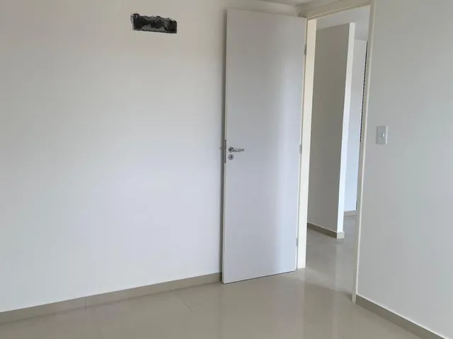 Imagem 4: Flat a poucos metros da beira mar do Cabo Branco!!!