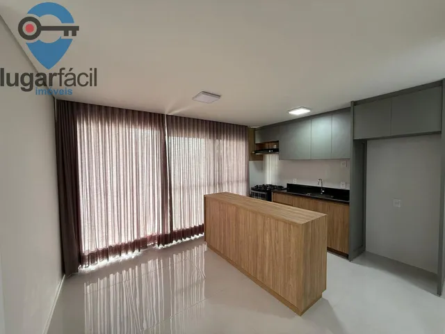 Imagem 5: Wish Vaca Brava Apartamento com 2 dormitórios