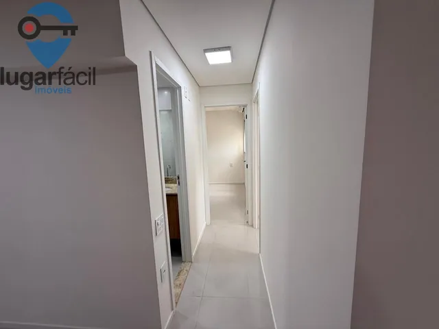 Imagem 6: Wish Vaca Brava Apartamento com 2 dormitórios