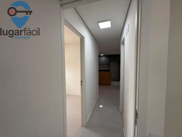 Imagem 14: Wish Vaca Brava Apartamento com 2 dormitórios