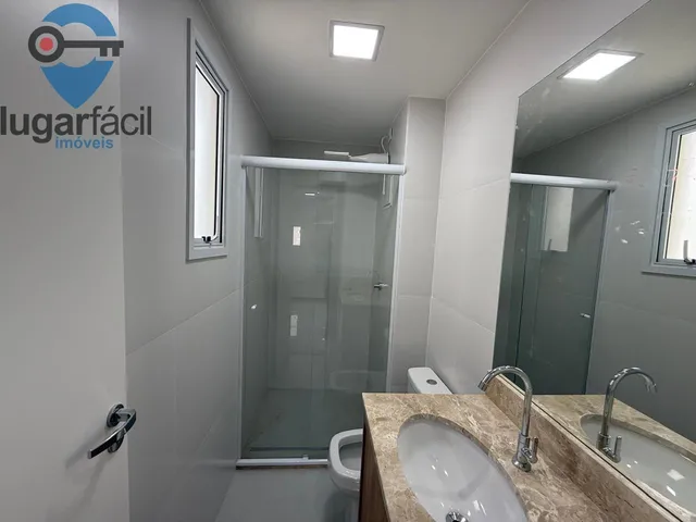 Imagem 13: Wish Vaca Brava Apartamento com 2 dormitórios
