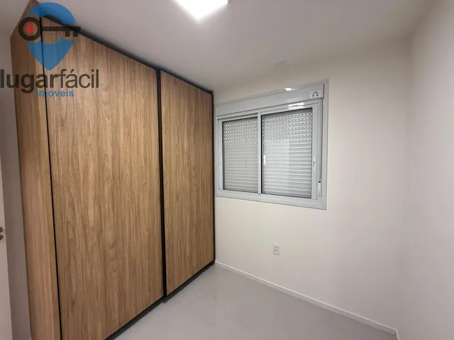 Imagem 11: Wish Vaca Brava Apartamento com 2 dormitórios