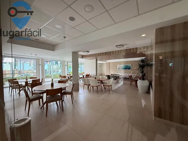 Imagem 3: Wish Vaca Brava Apartamento com 2 dormitórios