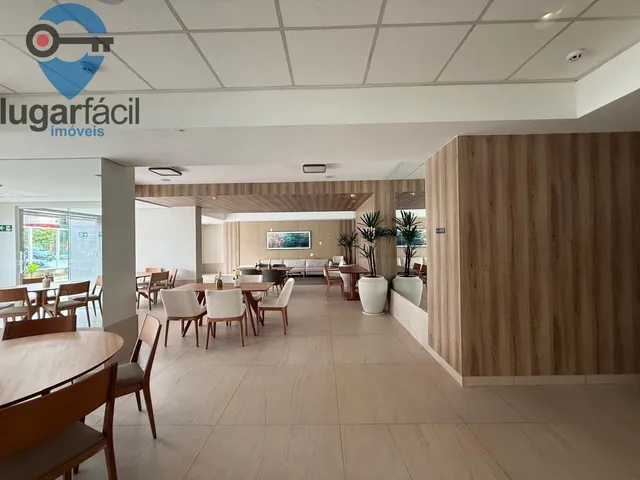 Imagem 15: Wish Vaca Brava Apartamento com 2 dormitórios