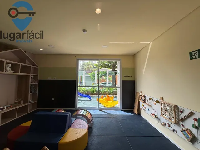 Imagem 12: Wish Vaca Brava Apartamento com 2 dormitórios