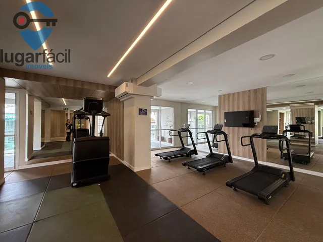 Imagem 9: Wish Vaca Brava Apartamento com 2 dormitórios