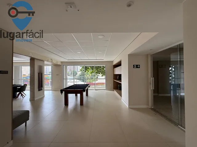 Imagem 4: Wish Vaca Brava Apartamento com 2 dormitórios