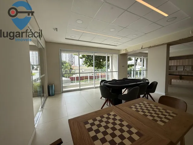 Imagem 8: Wish Vaca Brava Apartamento com 2 dormitórios