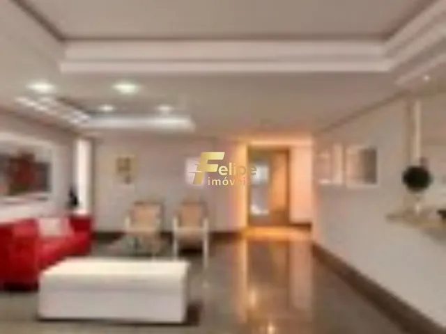 Imagem: Belíssimo Apartamento de 04 Quartos, Sendo