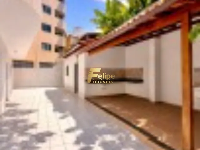 Imagem 3: Belíssimo Apartamento de 04 Quartos, Sendo 02 Suítes, Excelente Localização, À Venda