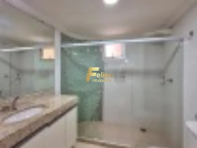 Imagem 6: Belíssimo Apartamento de 04 Quartos, Sendo 02 Suítes, Excelente Localização, À Venda