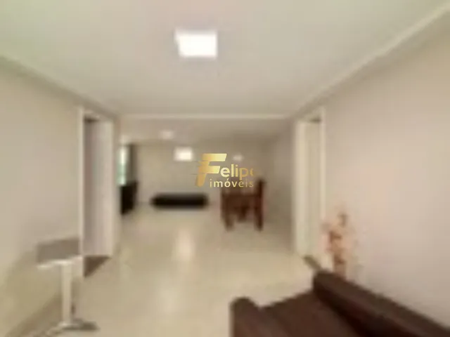 Imagem 2: Belíssimo Apartamento de 04 Quartos, Sendo 02 Suítes, Excelente Localização, À Venda