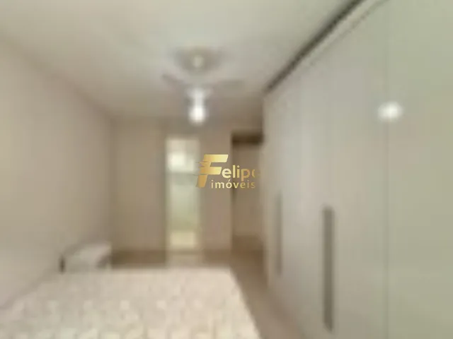 Imagem 4: Belíssimo Apartamento de 04 Quartos, Sendo 02 Suítes, Excelente Localização, À Venda
