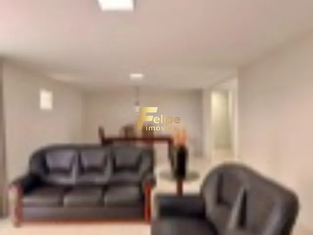 Imagem 9: Belíssimo Apartamento de 04 Quartos, Sendo 02 Suítes, Excelente Localização, À Venda