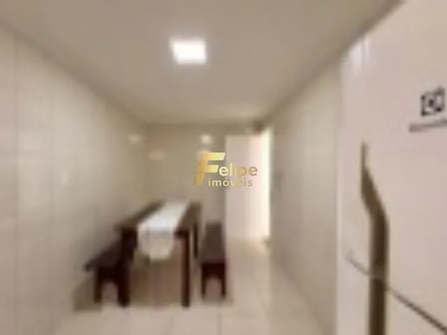Imagem 8: Belíssimo Apartamento de 04 Quartos, Sendo 02 Suítes, Excelente Localização, À Venda