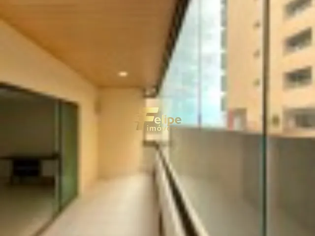 Imagem 7: Belíssimo Apartamento de 04 Quartos, Sendo 02 Suítes, Excelente Localização, À Venda