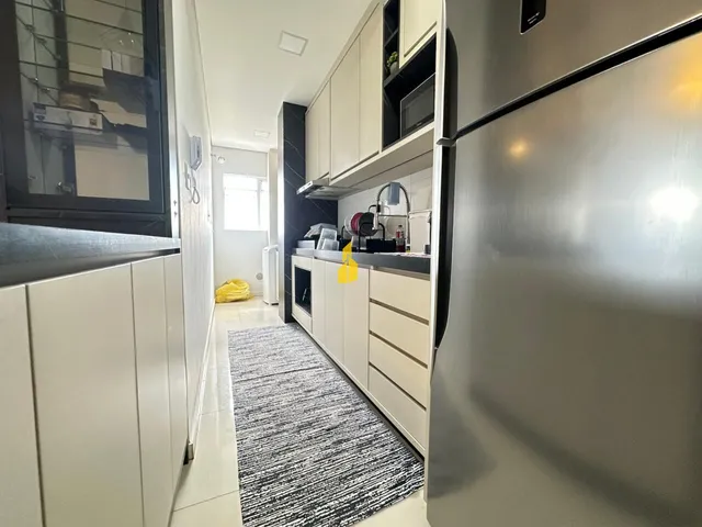 Imagem 15: Apartamento à venda no bairro Imigrantes - Timbó/SC