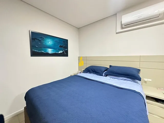 Imagem 8: Apartamento à venda no bairro Imigrantes - Timbó/SC