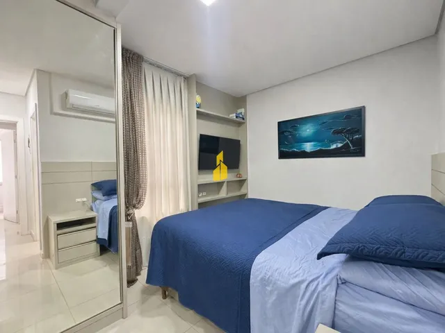 Imagem 9: Apartamento à venda no bairro Imigrantes - Timbó/SC
