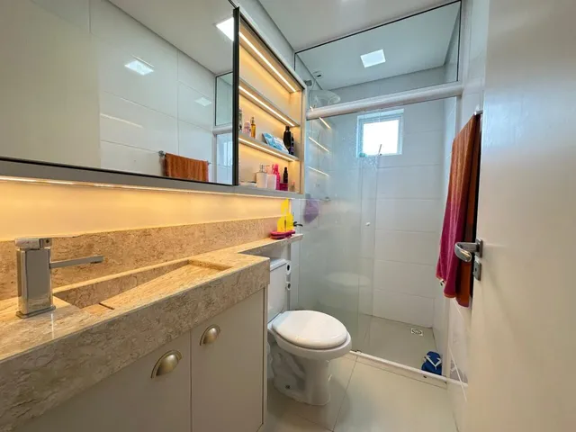 Imagem 11: Apartamento à venda no bairro Imigrantes - Timbó/SC